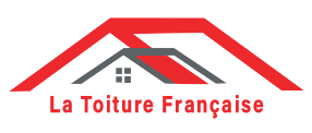 Couvreur-la toiture française