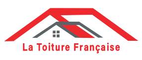 la toiture française